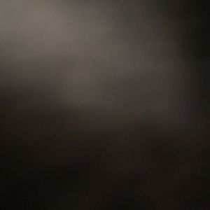 Meet your Posher, Lacy